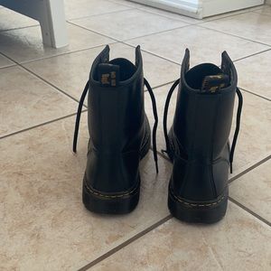 Dr. Martens Zavara NEVER WORN